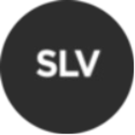 Mirrored iShares Silver Trust